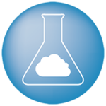 Analisi di emissioni in atmosfera