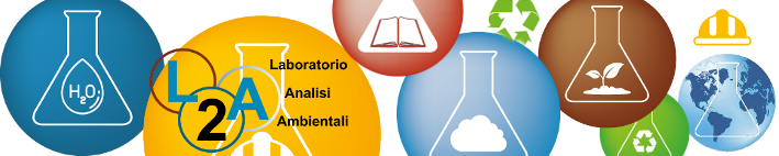 blog laboratorio L2A