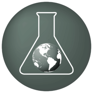 IPPC attività di sperimentazione
