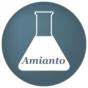 Relazione Amianto