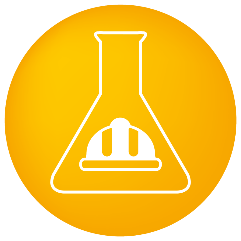 Nuovi valori limite indicativi di esposizione professionale Laboratorio L2A Nuovi valori limite indicativi di esposizione professionale Laboratorio L2A